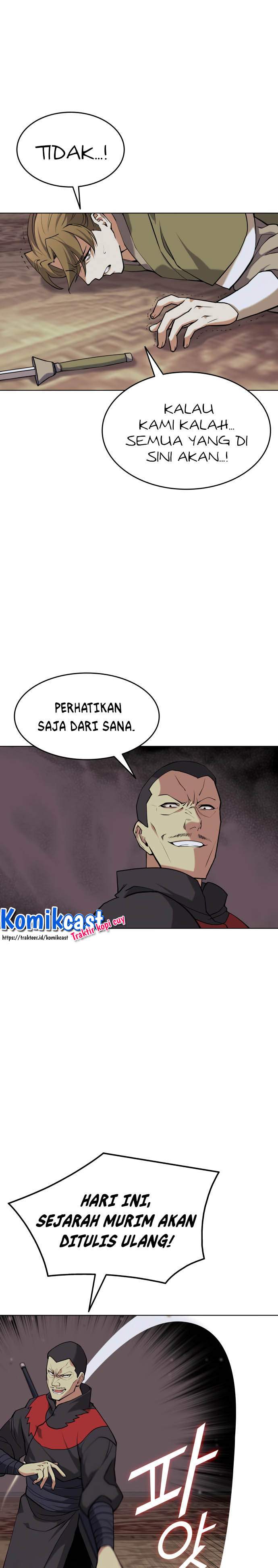 image-komik-tale-of-a-scribe-who-retires-to-the-countryside-chapter-67-8/32