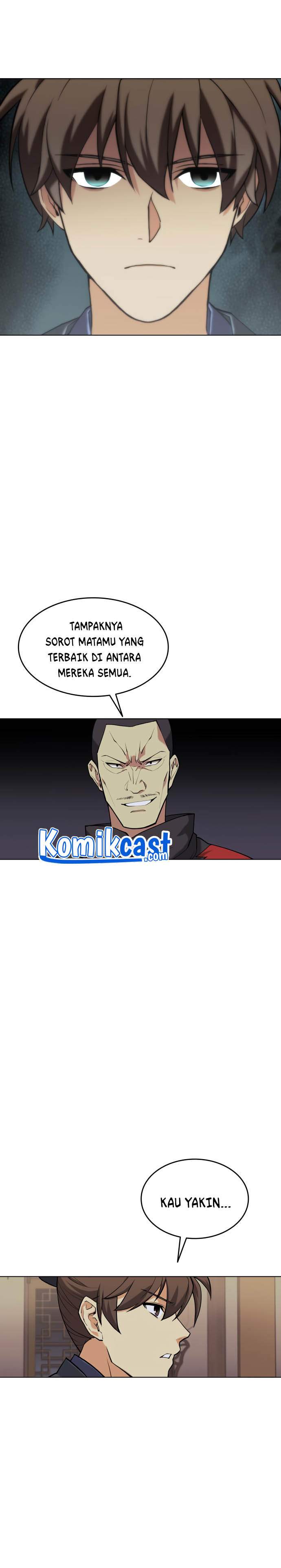 image-komik-tale-of-a-scribe-who-retires-to-the-countryside-chapter-67-11/32