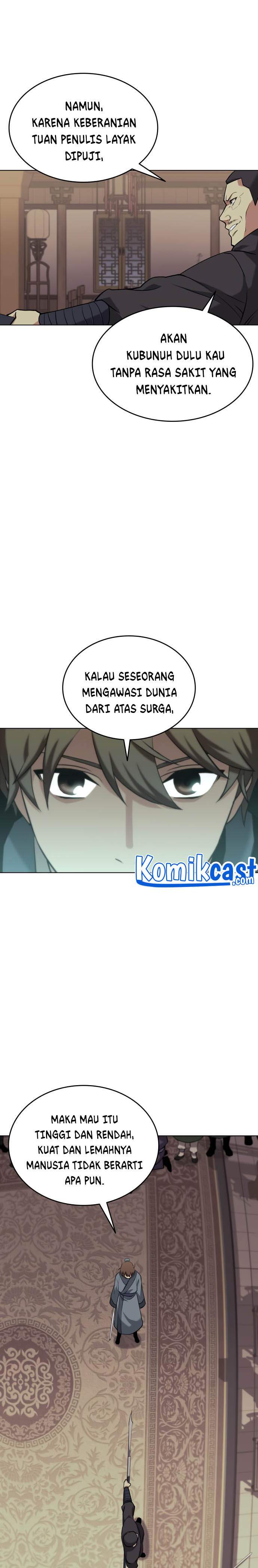 image-komik-tale-of-a-scribe-who-retires-to-the-countryside-chapter-67-14/32