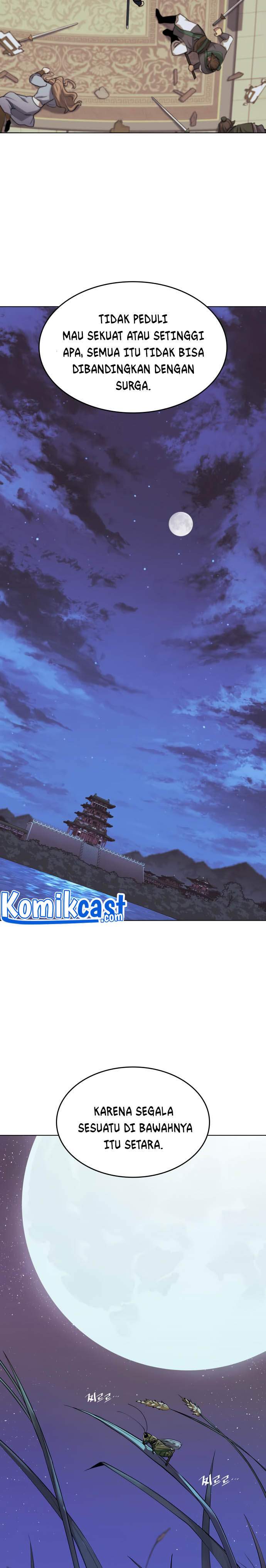 image-komik-tale-of-a-scribe-who-retires-to-the-countryside-chapter-67-15/32