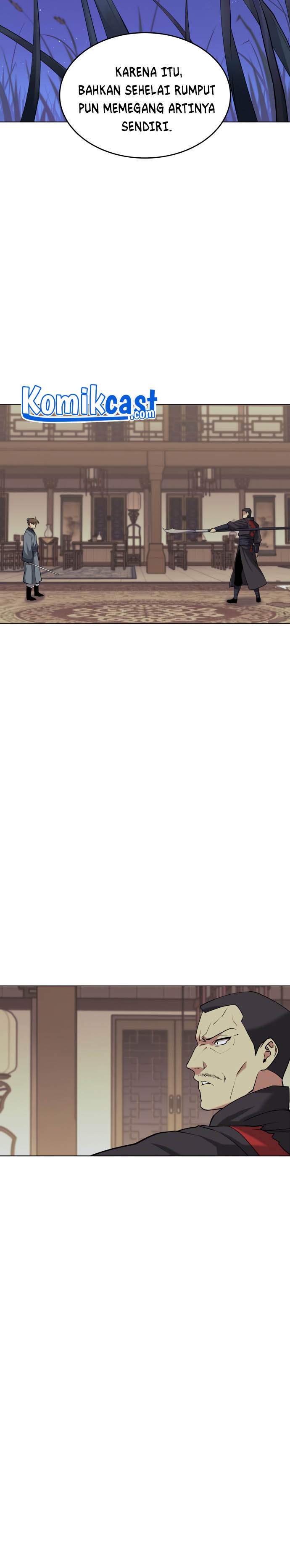 image-komik-tale-of-a-scribe-who-retires-to-the-countryside-chapter-67-16/32