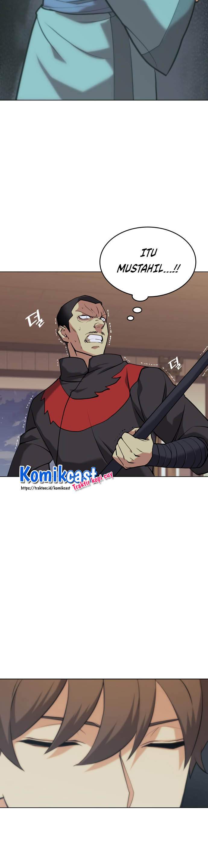 image-komik-tale-of-a-scribe-who-retires-to-the-countryside-chapter-67-30/32