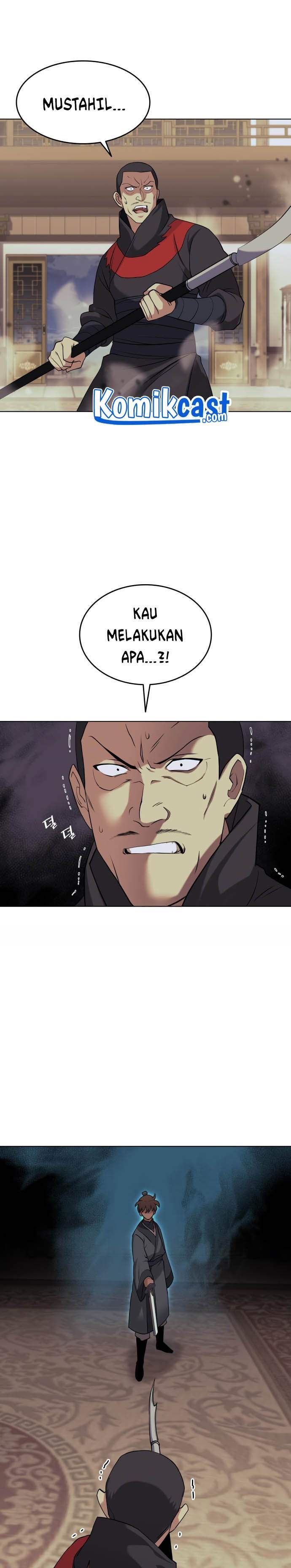 image-komik-tale-of-a-scribe-who-retires-to-the-countryside-chapter-68-0/34