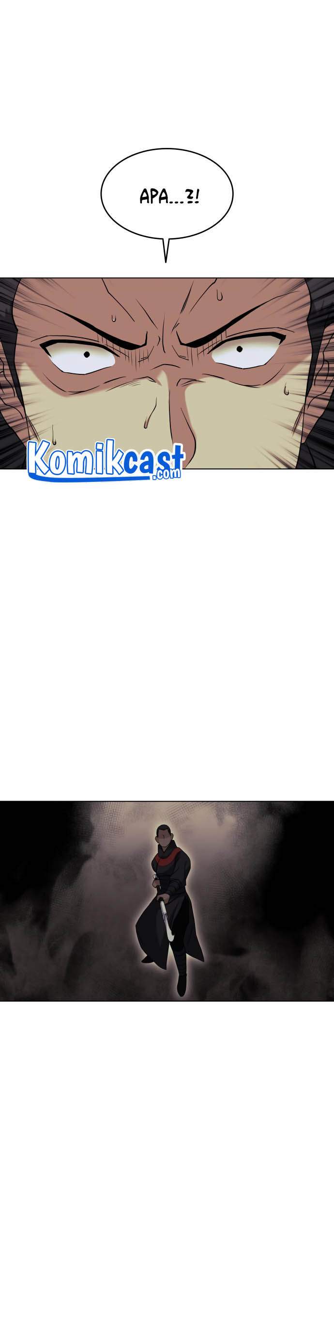 image-komik-tale-of-a-scribe-who-retires-to-the-countryside-chapter-68-2/34