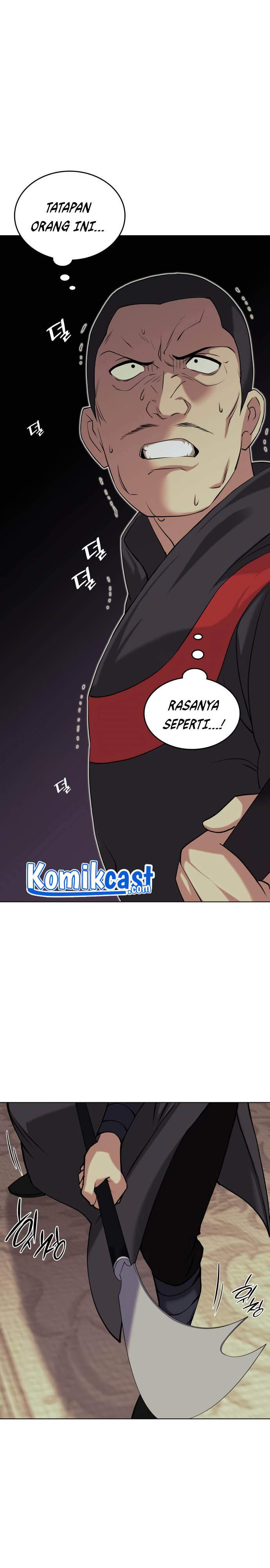 image-komik-tale-of-a-scribe-who-retires-to-the-countryside-chapter-68-4/34