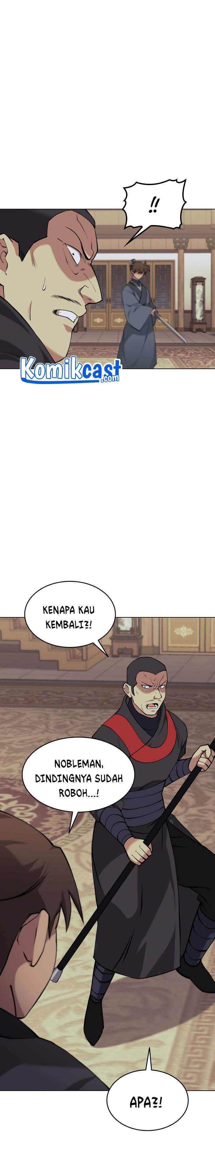 image-komik-tale-of-a-scribe-who-retires-to-the-countryside-chapter-68-6/34