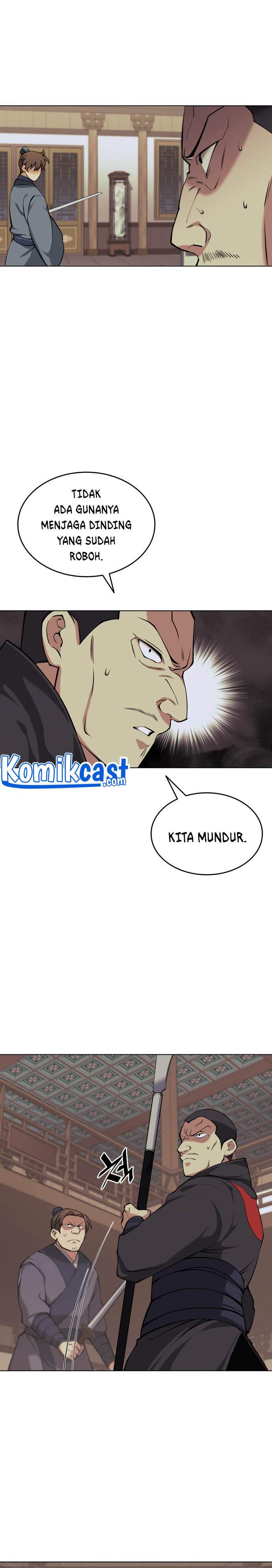 image-komik-tale-of-a-scribe-who-retires-to-the-countryside-chapter-68-7/34