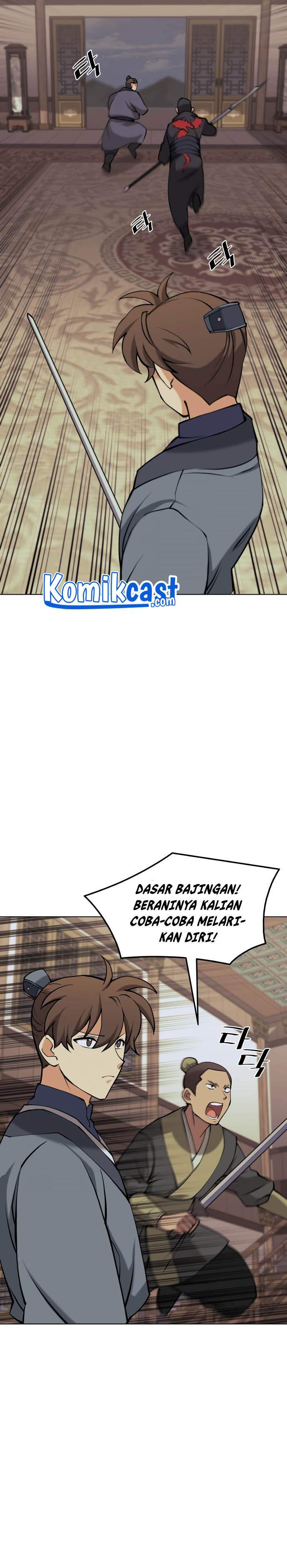 image-komik-tale-of-a-scribe-who-retires-to-the-countryside-chapter-68-8/34