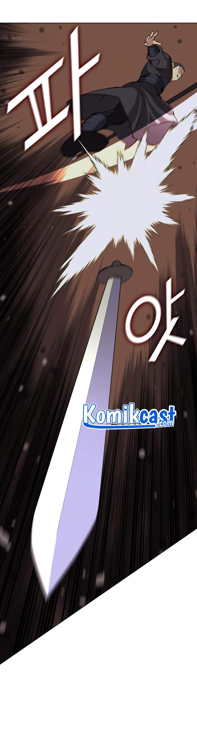 image-komik-tale-of-a-scribe-who-retires-to-the-countryside-chapter-68-10/34