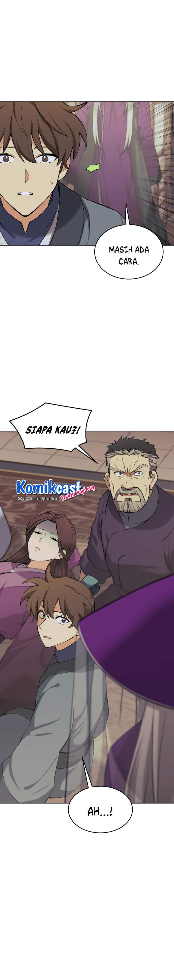 image-komik-tale-of-a-scribe-who-retires-to-the-countryside-chapter-68-16/34