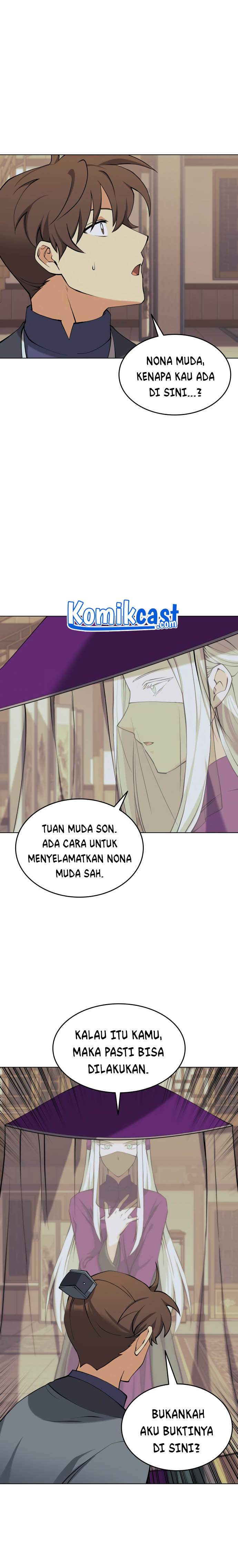 image-komik-tale-of-a-scribe-who-retires-to-the-countryside-chapter-68-17/34