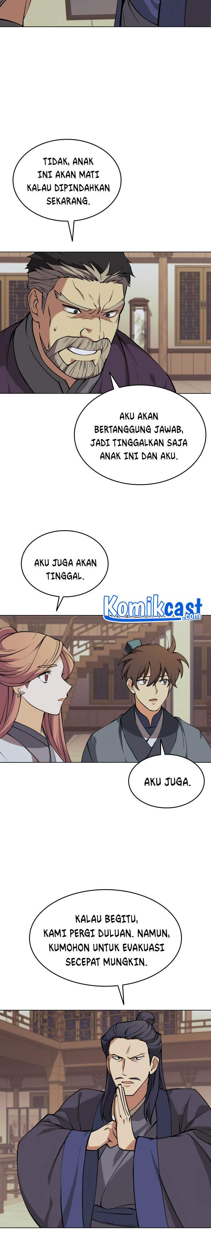 image-komik-tale-of-a-scribe-who-retires-to-the-countryside-chapter-68-24/34