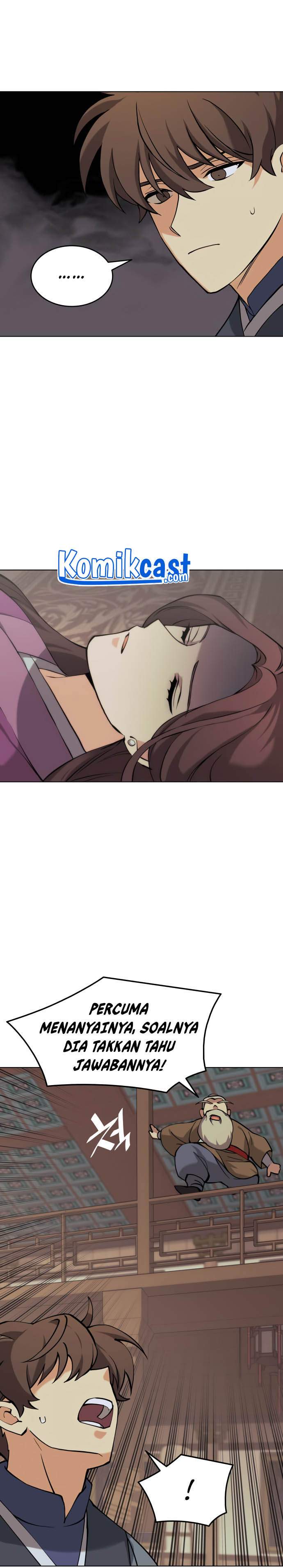 image-komik-tale-of-a-scribe-who-retires-to-the-countryside-chapter-68-26/34