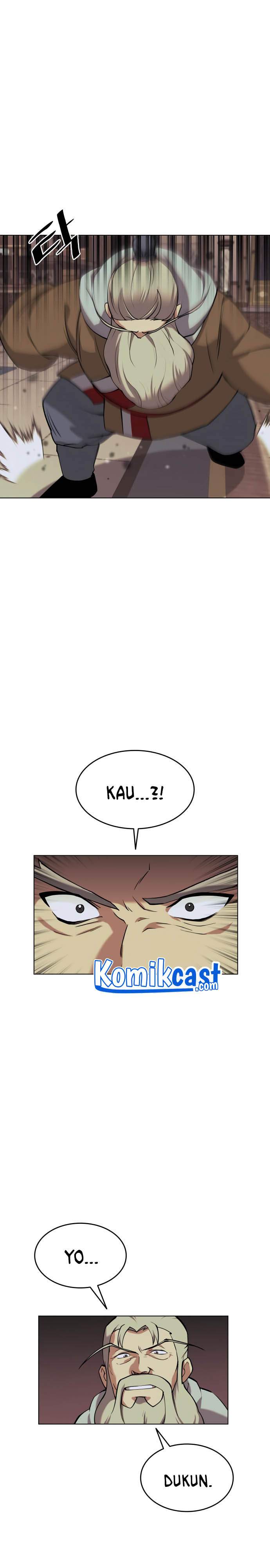 image-komik-tale-of-a-scribe-who-retires-to-the-countryside-chapter-68-28/34