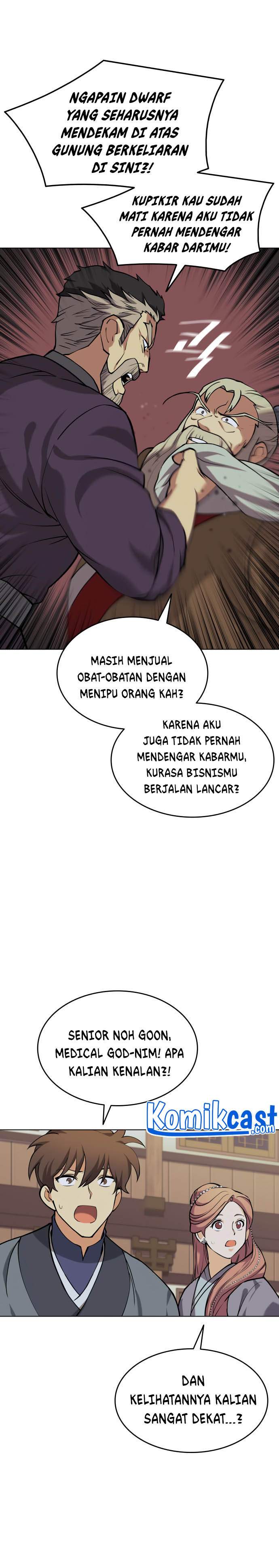 image-komik-tale-of-a-scribe-who-retires-to-the-countryside-chapter-68-29/34