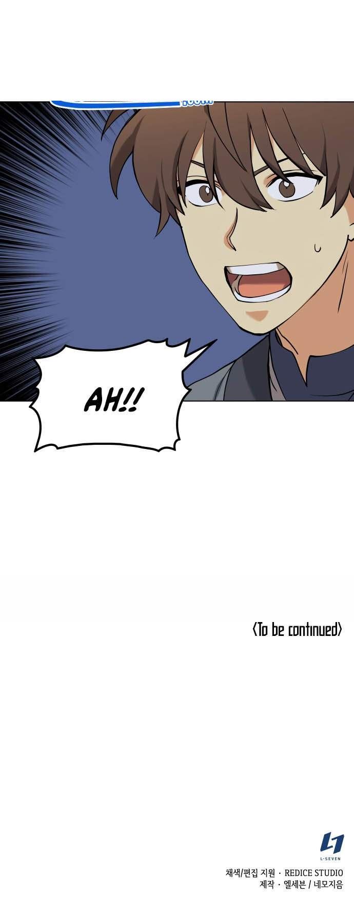 image-komik-tale-of-a-scribe-who-retires-to-the-countryside-chapter-68-33/34