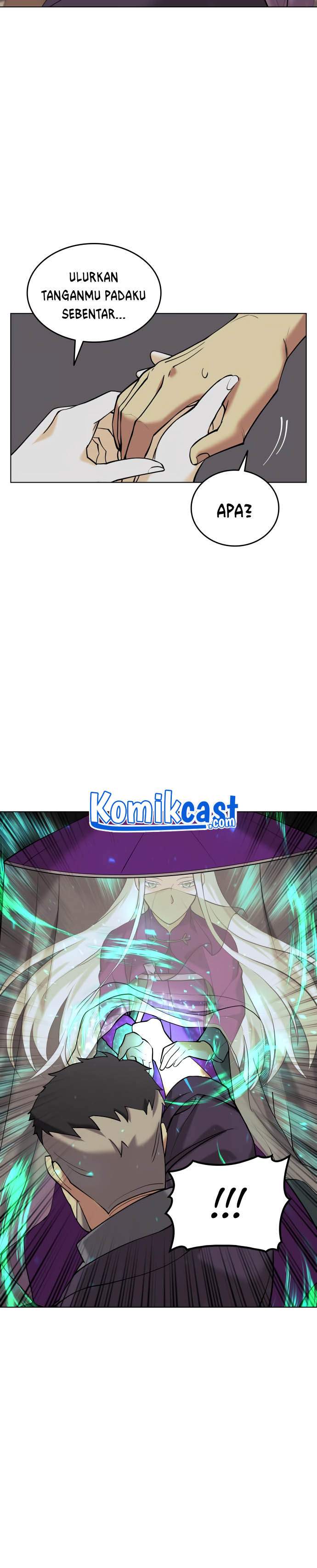 image-komik-tale-of-a-scribe-who-retires-to-the-countryside-chapter-69-3/28