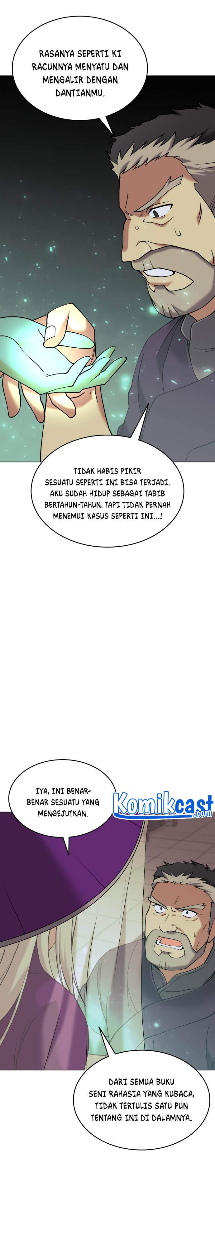 image-komik-tale-of-a-scribe-who-retires-to-the-countryside-chapter-69-5/28