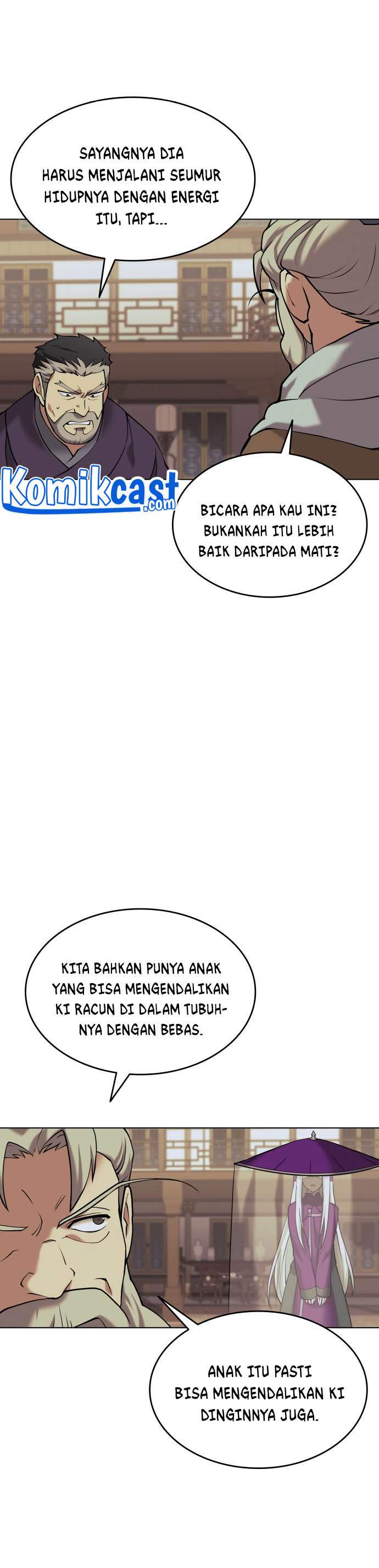 image-komik-tale-of-a-scribe-who-retires-to-the-countryside-chapter-69-9/28