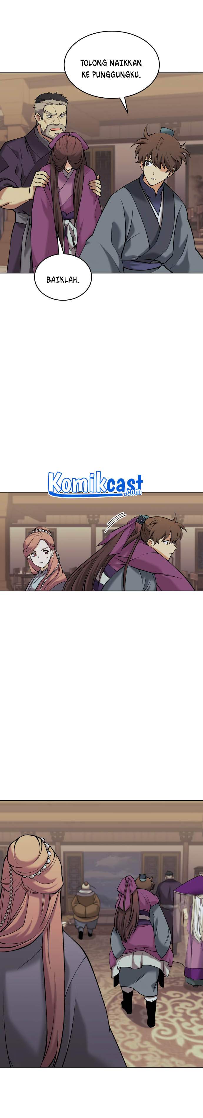 image-komik-tale-of-a-scribe-who-retires-to-the-countryside-chapter-69-10/28