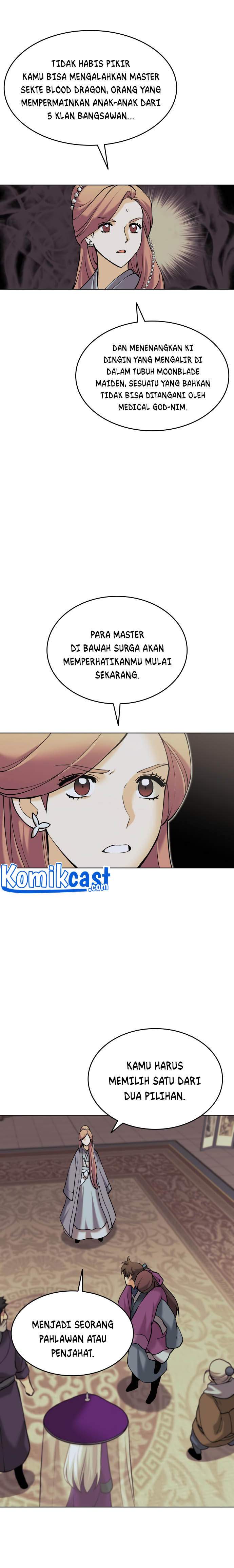 image-komik-tale-of-a-scribe-who-retires-to-the-countryside-chapter-69-12/28