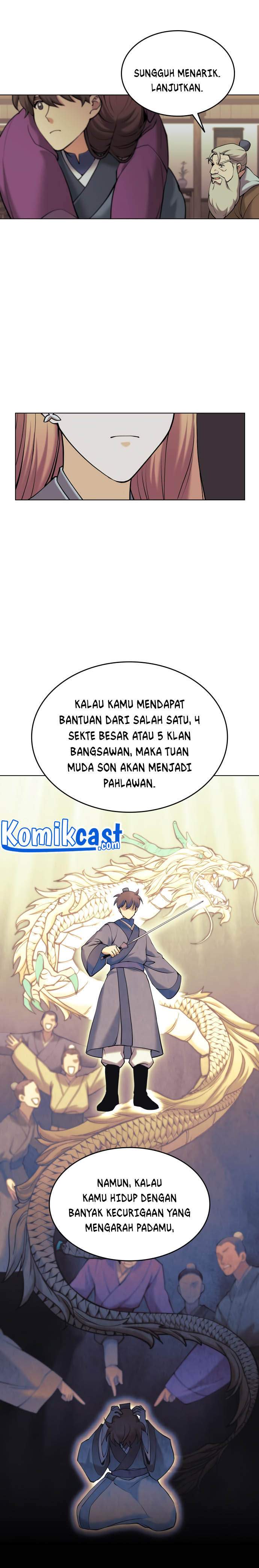 image-komik-tale-of-a-scribe-who-retires-to-the-countryside-chapter-69-13/28