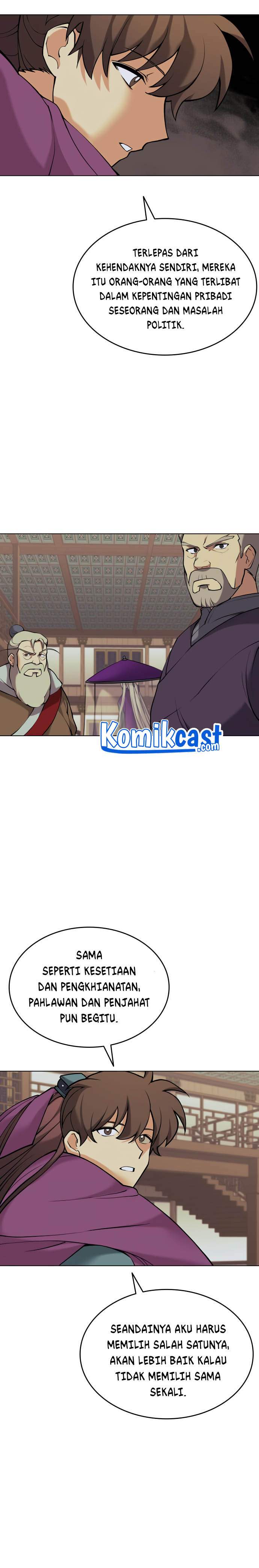 image-komik-tale-of-a-scribe-who-retires-to-the-countryside-chapter-69-15/28