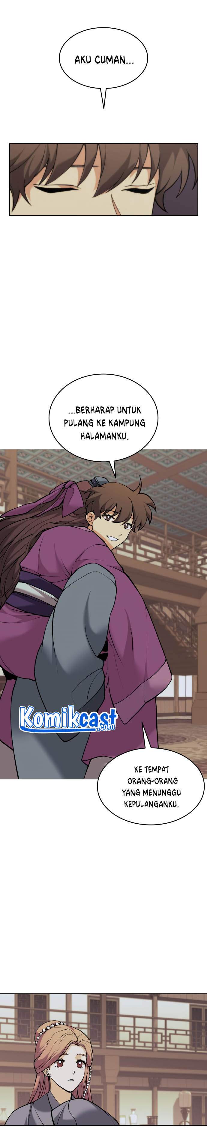 image-komik-tale-of-a-scribe-who-retires-to-the-countryside-chapter-69-16/28