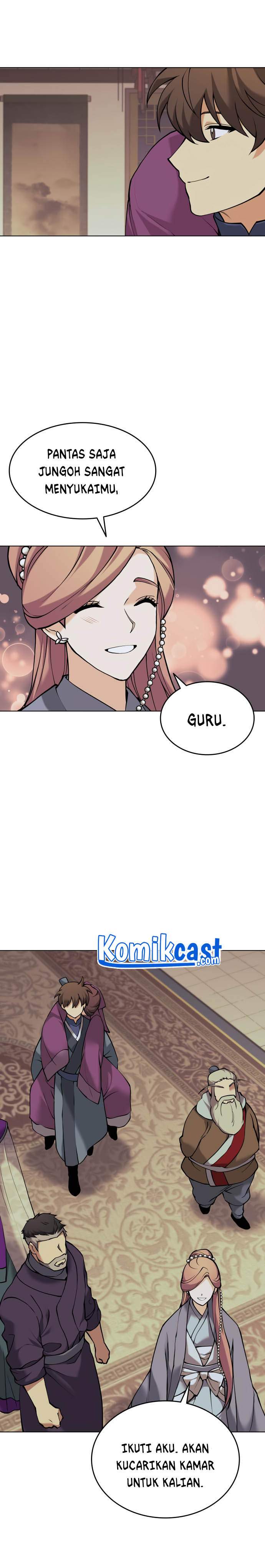 image-komik-tale-of-a-scribe-who-retires-to-the-countryside-chapter-69-17/28