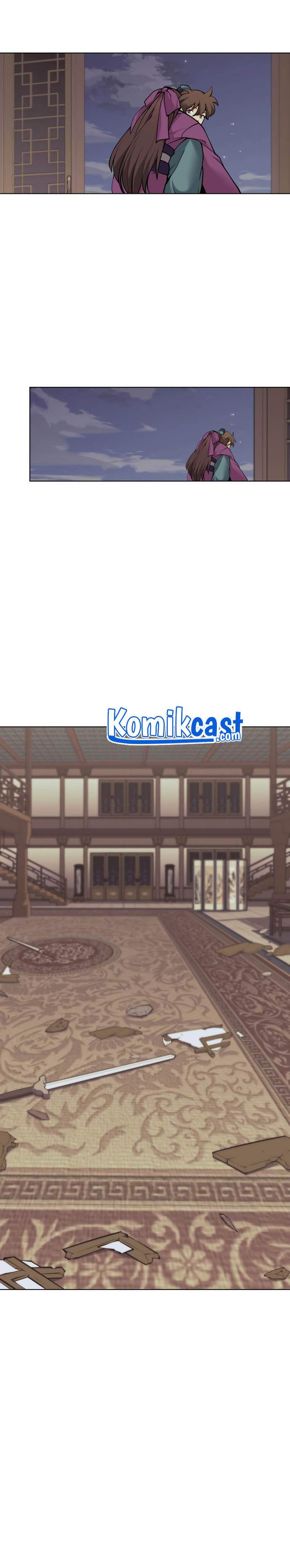 image-komik-tale-of-a-scribe-who-retires-to-the-countryside-chapter-69-18/28