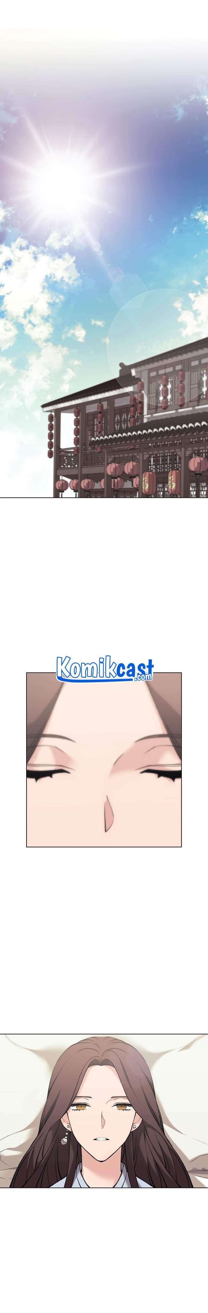 image-komik-tale-of-a-scribe-who-retires-to-the-countryside-chapter-69-19/28