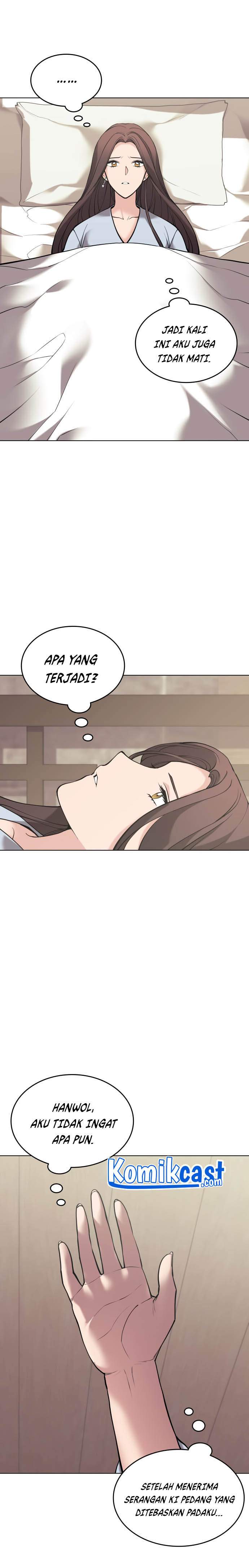 image-komik-tale-of-a-scribe-who-retires-to-the-countryside-chapter-69-20/28