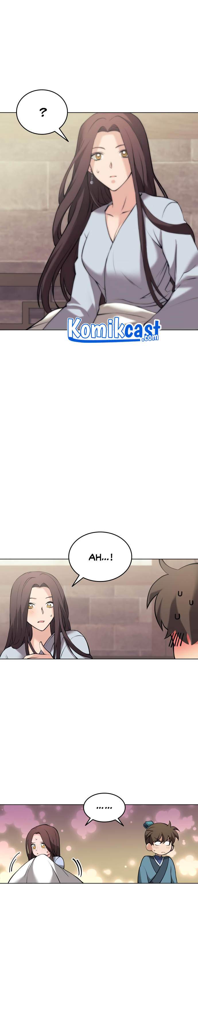 image-komik-tale-of-a-scribe-who-retires-to-the-countryside-chapter-69-25/28