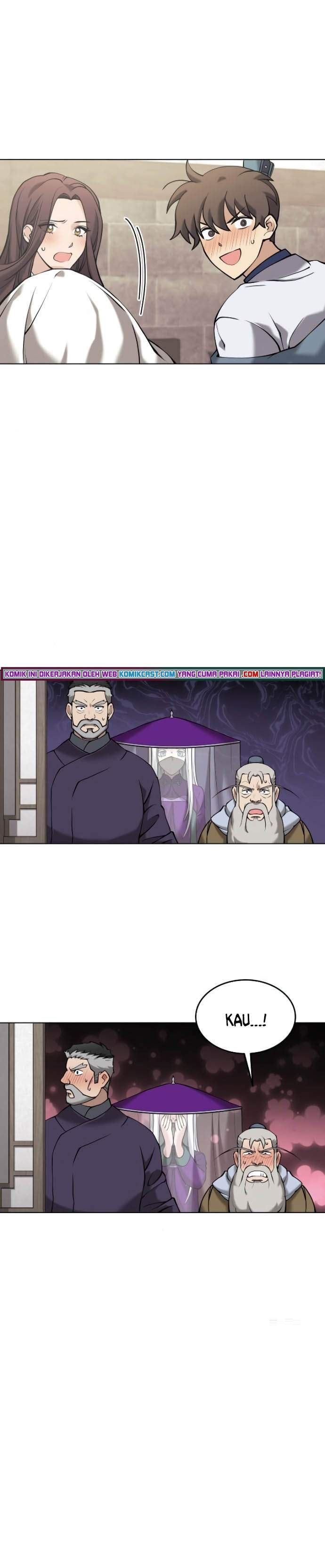 image-komik-tale-of-a-scribe-who-retires-to-the-countryside-chapter-70-0/31