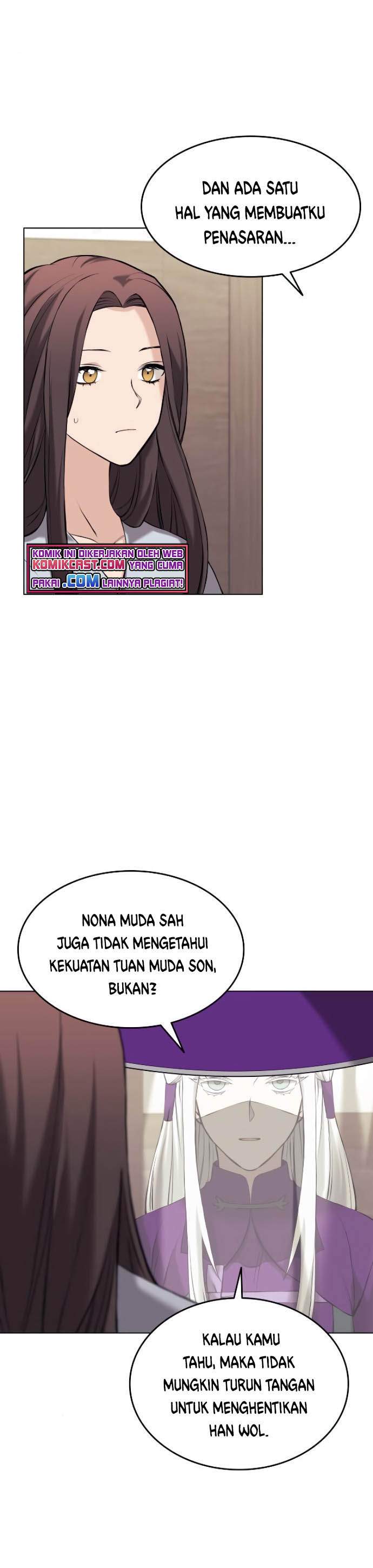 image-komik-tale-of-a-scribe-who-retires-to-the-countryside-chapter-70-5/31