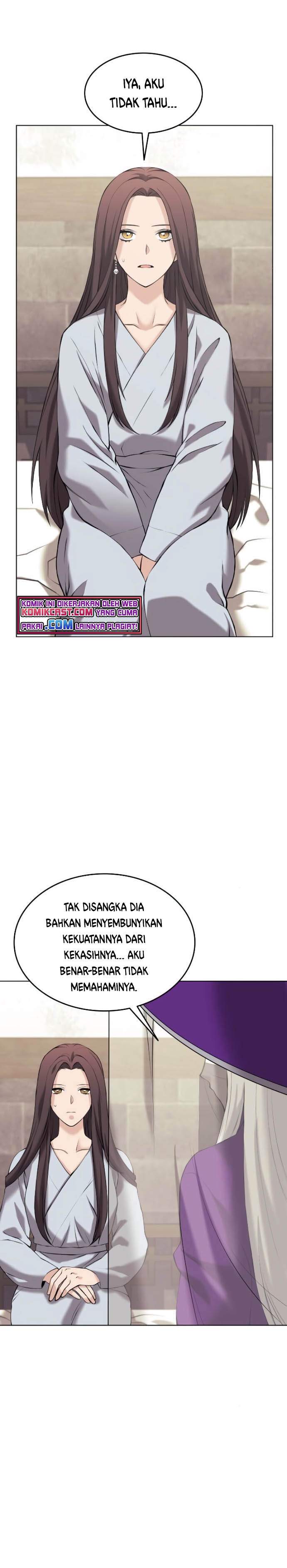 image-komik-tale-of-a-scribe-who-retires-to-the-countryside-chapter-70-6/31