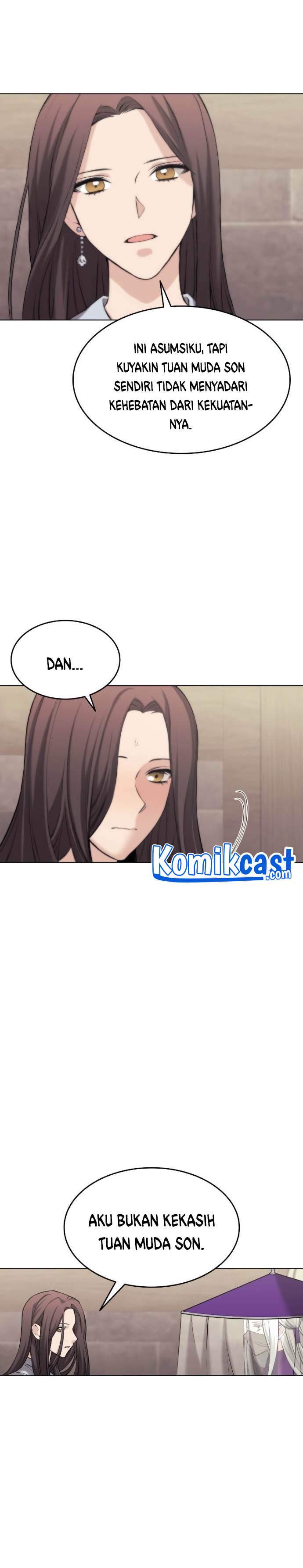 image-komik-tale-of-a-scribe-who-retires-to-the-countryside-chapter-70-7/31