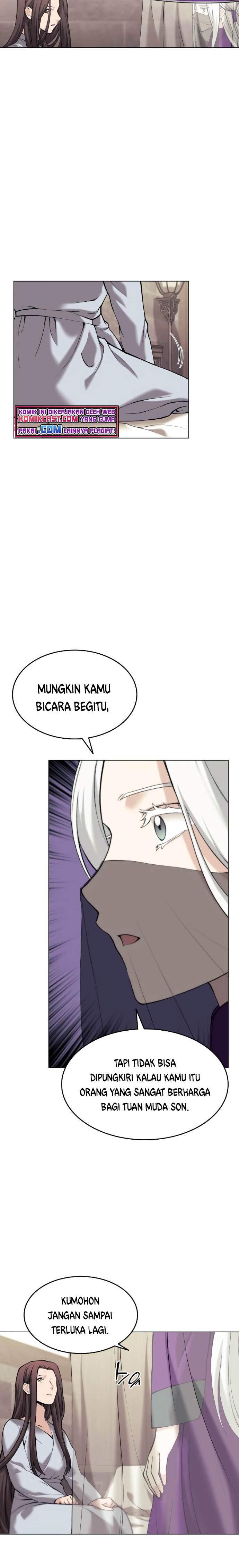 image-komik-tale-of-a-scribe-who-retires-to-the-countryside-chapter-70-8/31