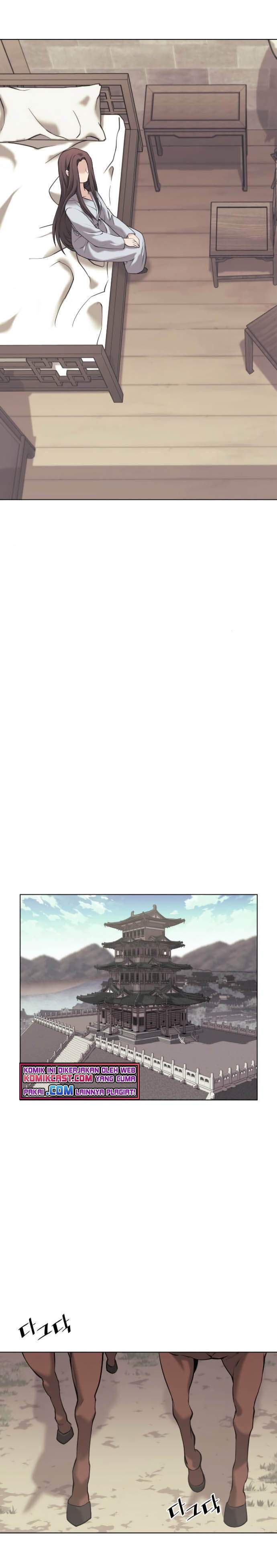 image-komik-tale-of-a-scribe-who-retires-to-the-countryside-chapter-70-11/31