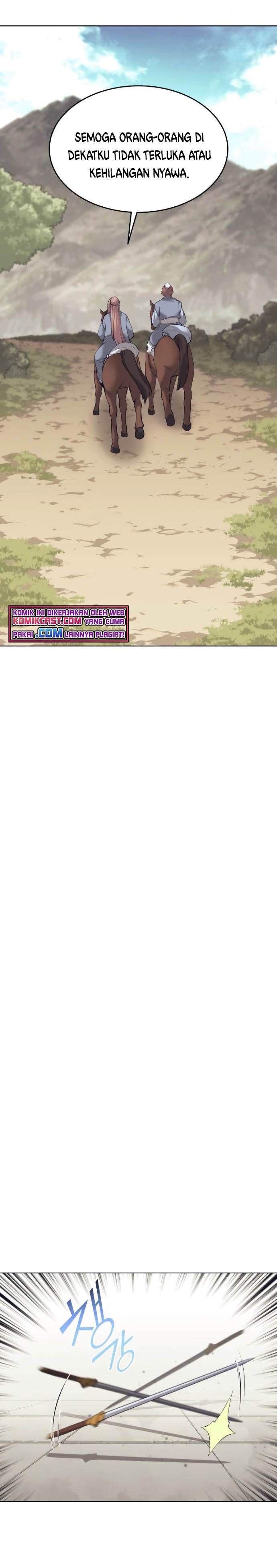 image-komik-tale-of-a-scribe-who-retires-to-the-countryside-chapter-70-16/31