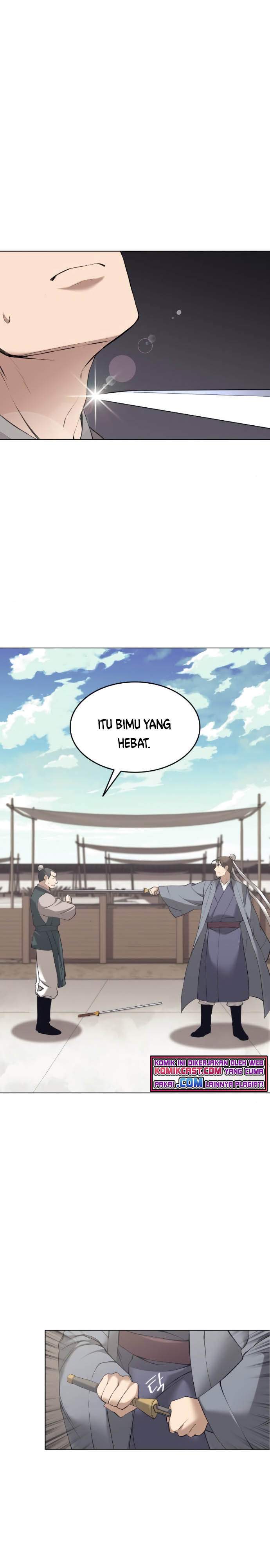 image-komik-tale-of-a-scribe-who-retires-to-the-countryside-chapter-70-17/31