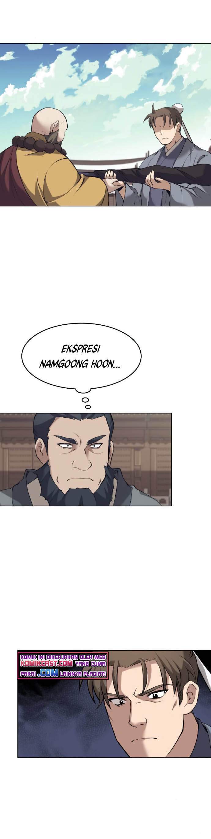 image-komik-tale-of-a-scribe-who-retires-to-the-countryside-chapter-70-20/31