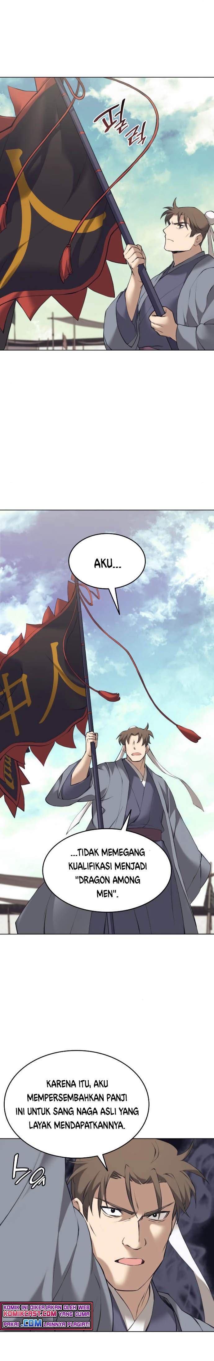 image-komik-tale-of-a-scribe-who-retires-to-the-countryside-chapter-70-21/31