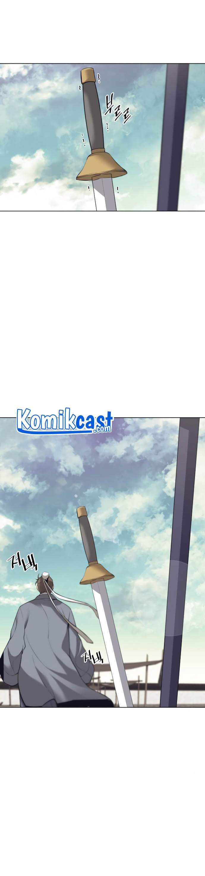 image-komik-tale-of-a-scribe-who-retires-to-the-countryside-chapter-70-24/31