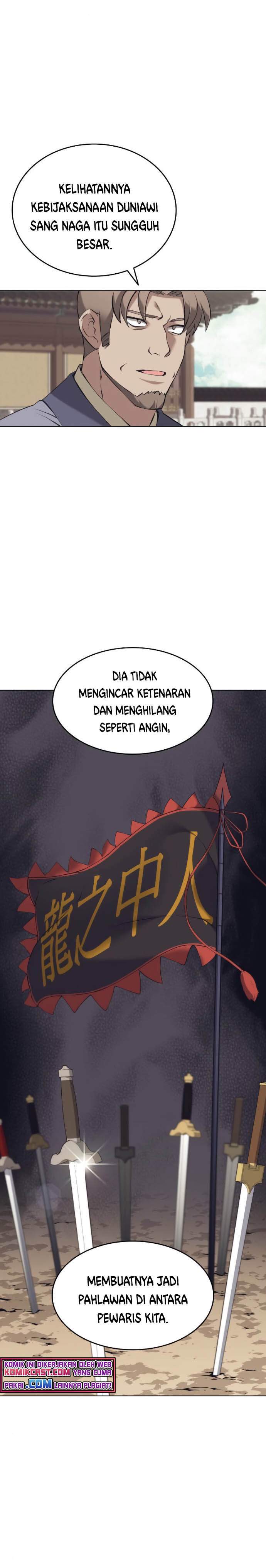 image-komik-tale-of-a-scribe-who-retires-to-the-countryside-chapter-70-28/31