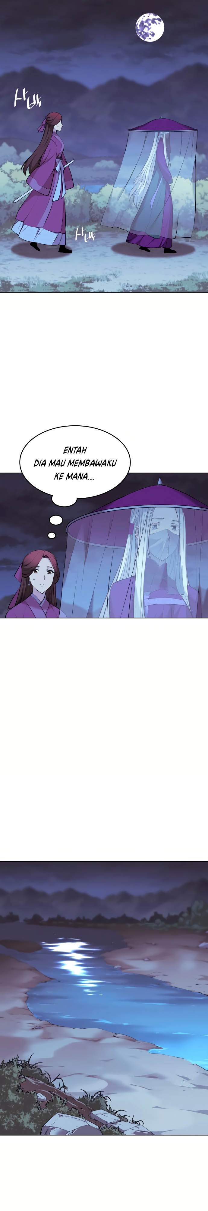 image-komik-tale-of-a-scribe-who-retires-to-the-countryside-chapter-73-0/32