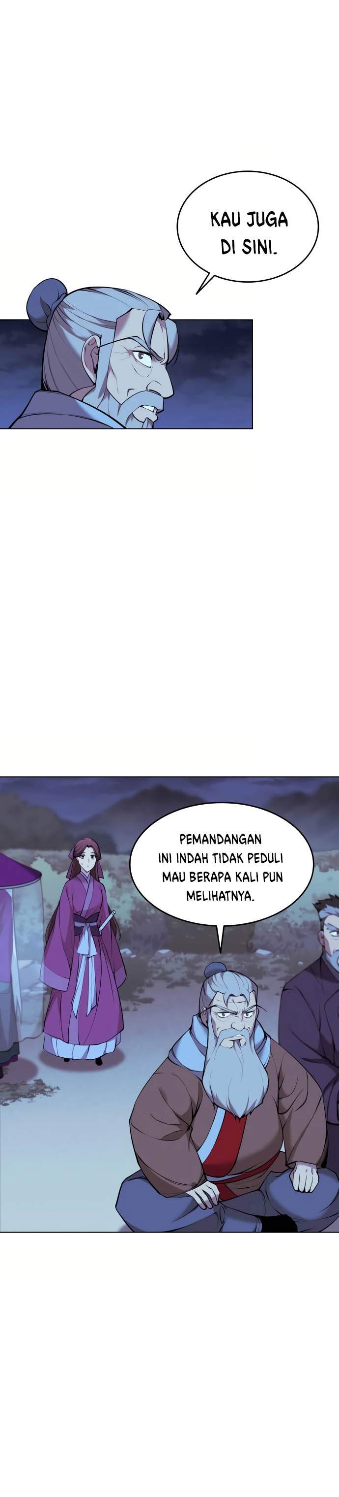 image-komik-tale-of-a-scribe-who-retires-to-the-countryside-chapter-73-2/32