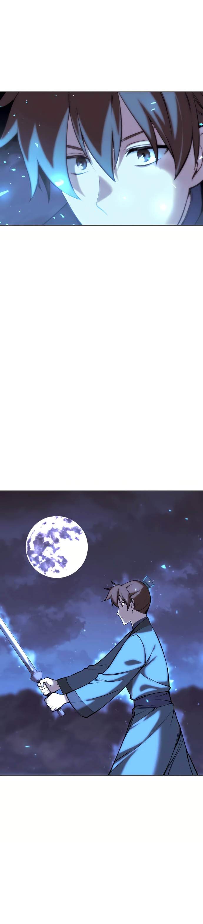 image-komik-tale-of-a-scribe-who-retires-to-the-countryside-chapter-73-5/32