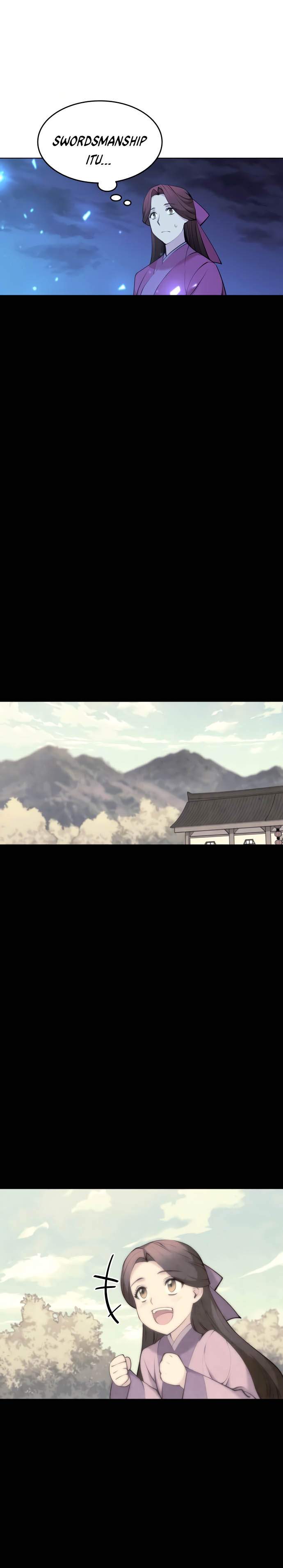 image-komik-tale-of-a-scribe-who-retires-to-the-countryside-chapter-73-7/32