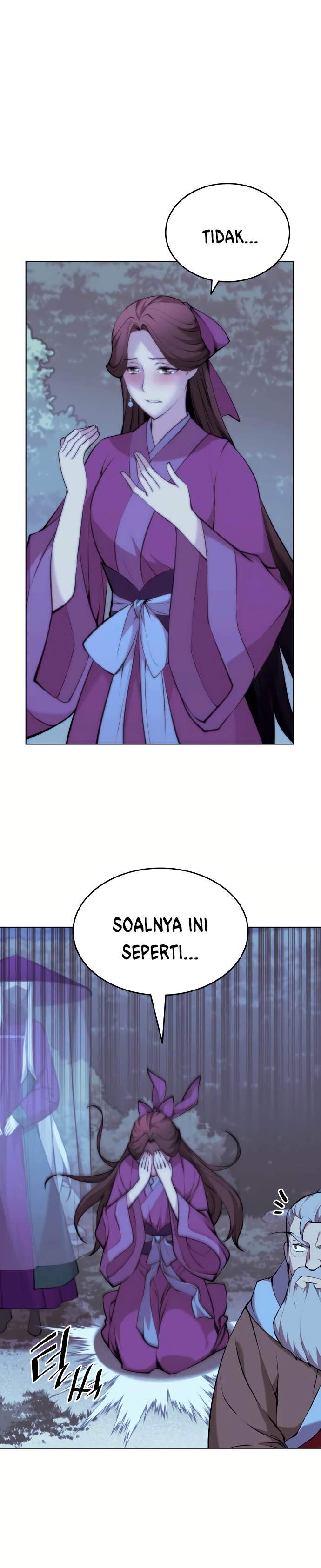 image-komik-tale-of-a-scribe-who-retires-to-the-countryside-chapter-73-10/32